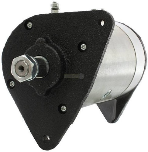 Dynastarter nuovo made in - dynastarter,
