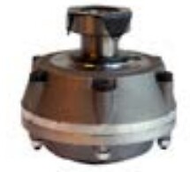 Frizione conica BCS per