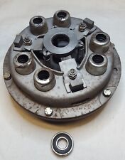 frizione mono disco molle