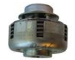 Frizione multidisco bcs per - frizione,