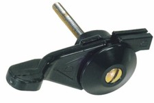 MANETTINO ACCELLERATORE DX