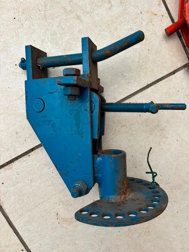 Aratro portattrezzi bcs per - aratro/portattrezzi,