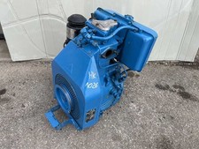 MOTORE AGRICOLO ZAPPATRICE