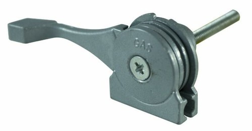 Manettino accelleratore sx - accelleratore,