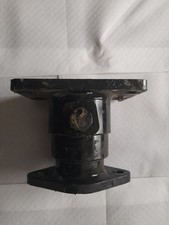 adattatore motocoltivatore