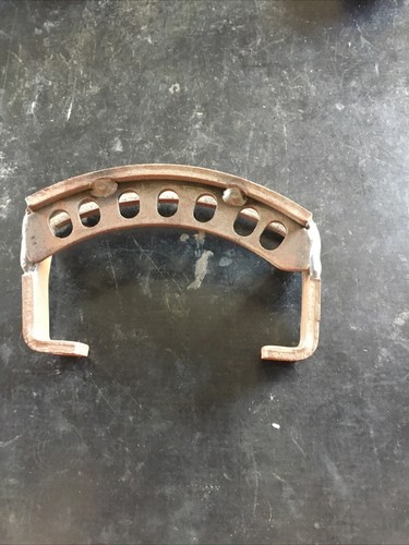 Settore dentato per - settore,