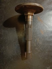 Semiasse Ferrari 72 Destro