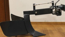 Assolcatore registrabile